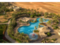 Large Wedding Venues - Qasr Al Sarab Desert Resort by Anantara