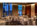 Large Wedding Venues - Rosewood Hotel