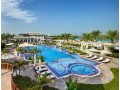 Large Wedding Venues - St Regis Abu Dhabi