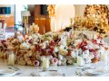 Large Wedding Venues - The Meydan