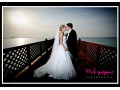Photographers & Videographers - Pink Pepper Photography