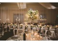 Remarkable Wedding Planner Dubai