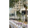 Remarkable Wedding Planner Dubai