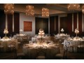 City Wedding Venues - The H Hotel