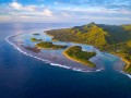 Travel Agents - Cook Islands Tourism 