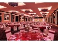 UAE Wedding Venues - JW Marriot Marquis