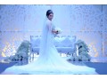 UAE Wedding Venues - JW Marriot Marquis