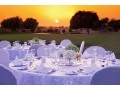 Unique and Specialty Wedding Venues - Arabian Ranches Golf Club