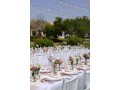 Unique and Specialty Wedding Venues - Arabian Ranches Golf Club