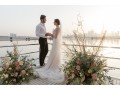 Unique and Specialty Wedding Venues - The Boat By Address