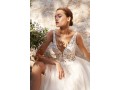 Wedding Dresses and Accessories - Fennella Bridal