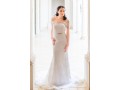 Wedding Dresses and Accessories - Rebekah's Bespoke Tailoring