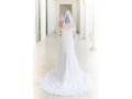 Wedding Dresses and Accessories - Rebekah's Bespoke Tailoring
