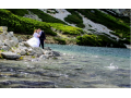 Wedding Planners Abroad - CORVINUS TRAVEL, Slovakia