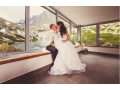 Wedding Planners Abroad - CORVINUS TRAVEL, Slovakia