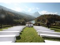 Wedding Planners Abroad - Riessersee Hotel Resort Garmisch-Partenkirchen
