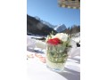 Wedding Planners Abroad - Riessersee Hotel Resort Garmisch-Partenkirchen