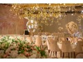 Wedding Planners - Brides to be