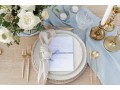 Wedding Planners - Palmera Design & Events