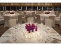 Wedding Venues - Fairmont Dubai Hotel