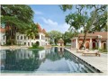 Wedding Venues - Grand Hyatt Goa