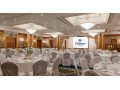 Wedding Venues - Hilton Sharjah