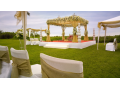 Wedding Venues - Park Hyatt Goa