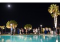 Weddings in Cyprus - CROWNE PLAZA LIMASSOL HOTEL