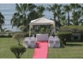 Weddings in Cyprus - GrandResort Hotel Cyprus