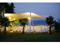 Weddings in Cyprus - Grecian Park Hotel