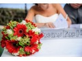 Weddings in Cyprus - Grecian Park Hotel