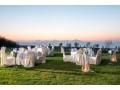 Weddings in Greece | Astir Odysseus Kos Resort & Spa