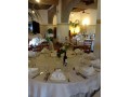 Weddings in Italy - Borgo di Tragliata