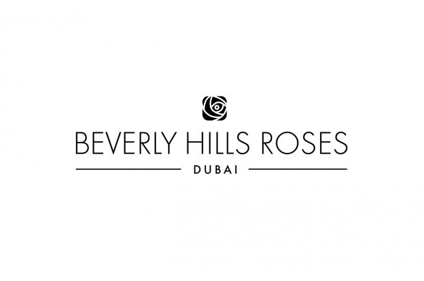 Beverly Hills Roses