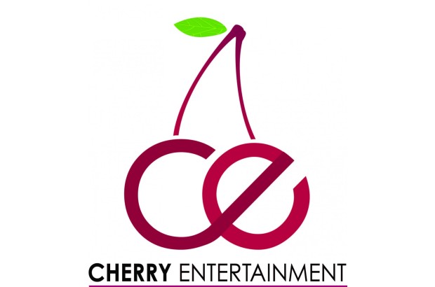 Cherry Entertainment
