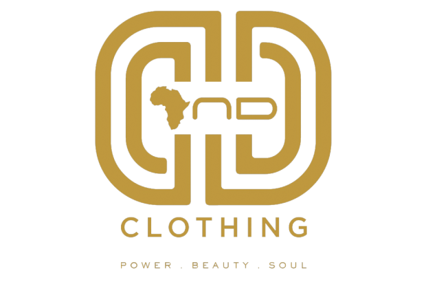 D&D Clothing and Tailoring