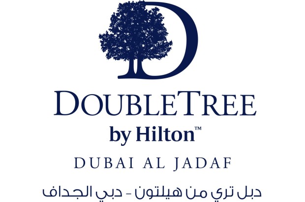 Doubletree by Hilton Dubai Al Jadaf