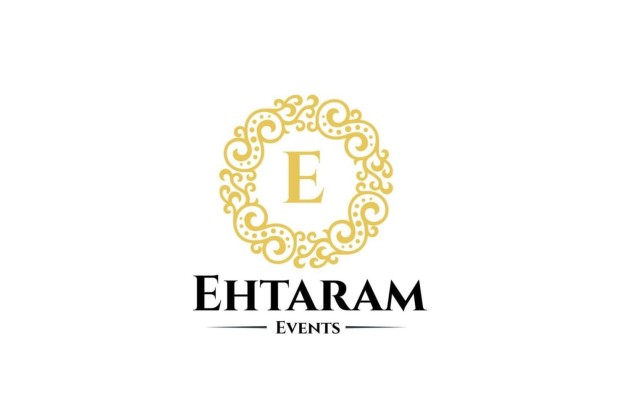 Ehtaram Events