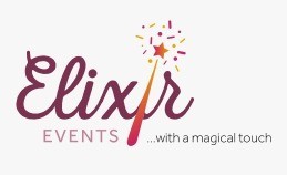 Elixir Events