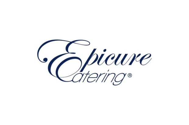 Epicure Catering