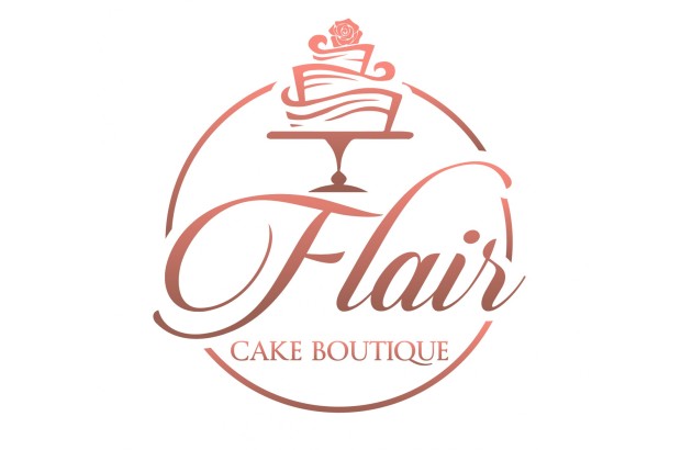 Flair Cake Boutique