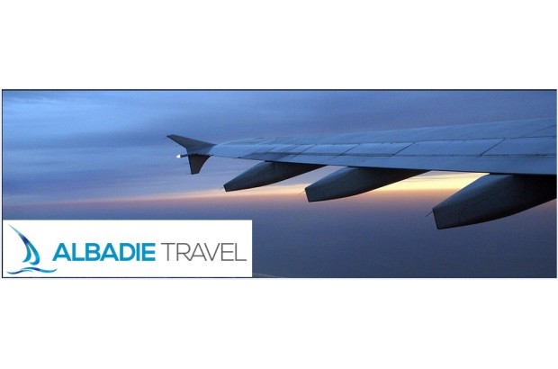 Honeymoon - Al Badie Travel Agency