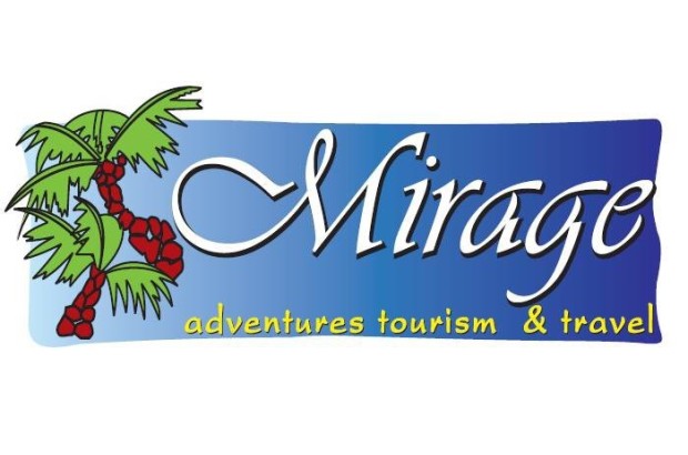 Honeymoon - Mirage Adventures Tourism