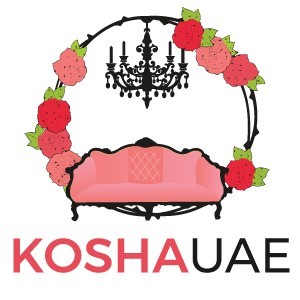Kosha UAE