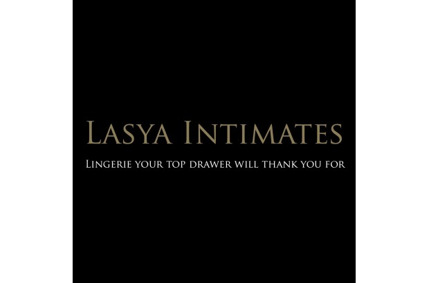 Lasya IntimatesDXB
