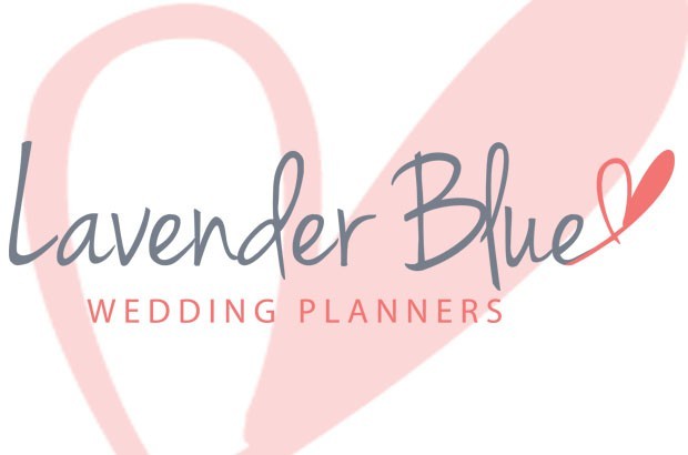 Lavender Blue Wedding Planners