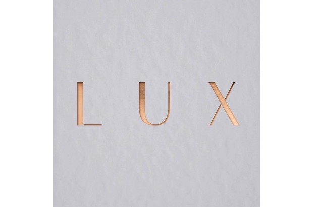 LuX hair extensions