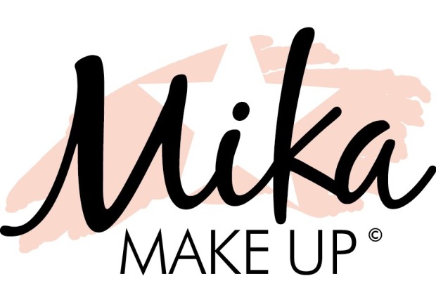 Mika Makeup