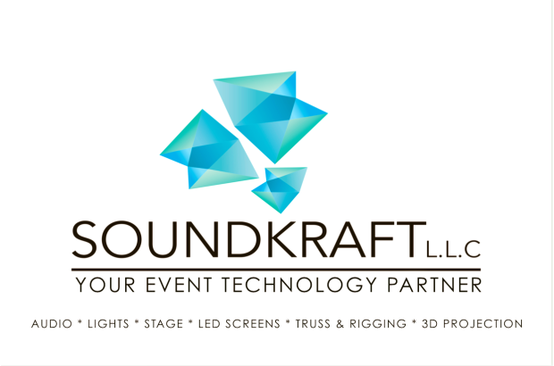 Soundkraft LLC 
