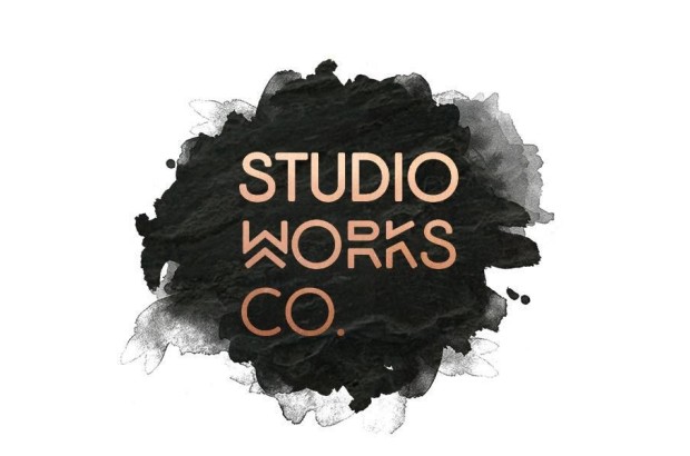 Studio Works Co